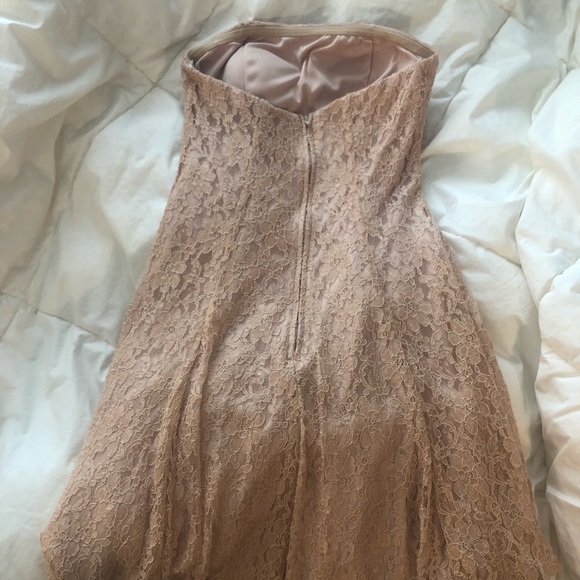 Dress - Picture 2 of 3